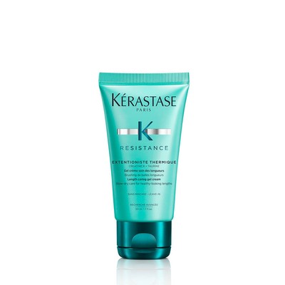 Kerastase Resisitance Extentioniste Thermique 1.7 oz