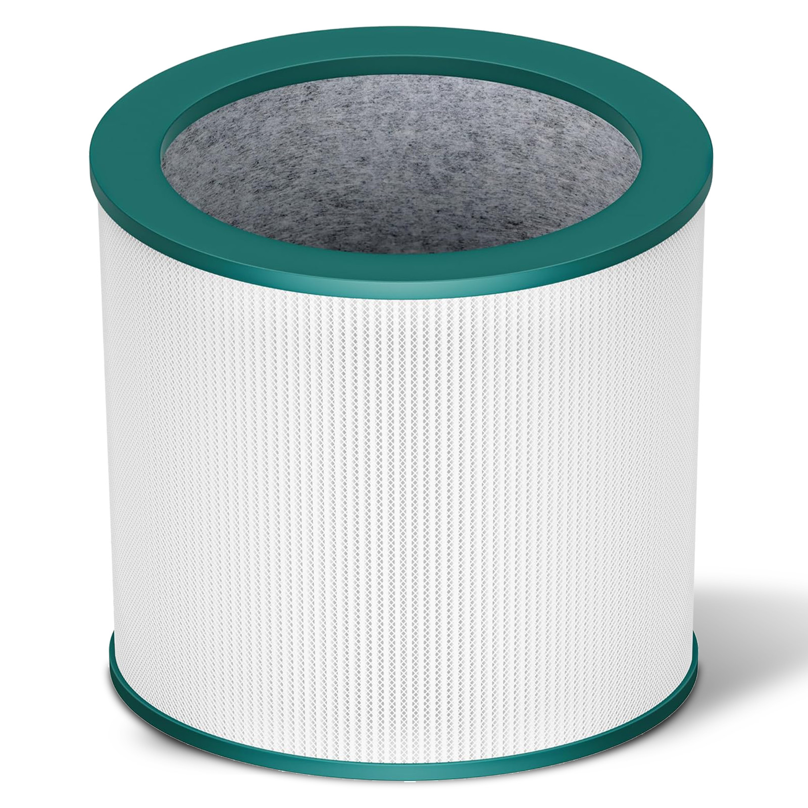 For Dyson Tower Fan Air Purifier Tp01 Tp02 Tp03 Am11 Bp01