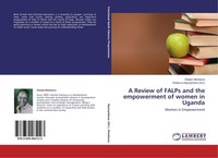 A Review Of Falps And The Empowerment Of Women In Uganda Gladys Mwebaza