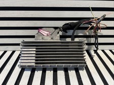 AUDI A4 B8 8K A5 8T Audio