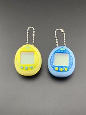 BANDAI Tamagotchi Nano BT21