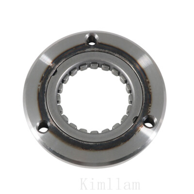 Clutch starter One Way For SYM GTS 300i GTS 250 EURO 2 /EURO 3 Maxsym 400 EFI