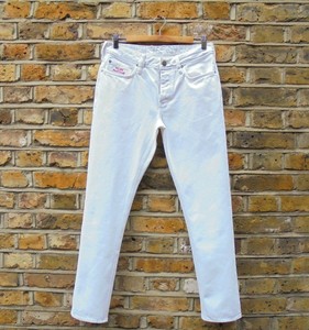 river island dylan slim fit jeans