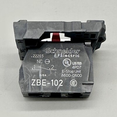 OEM GENIE AWP-40S BASE KIT 66817GT