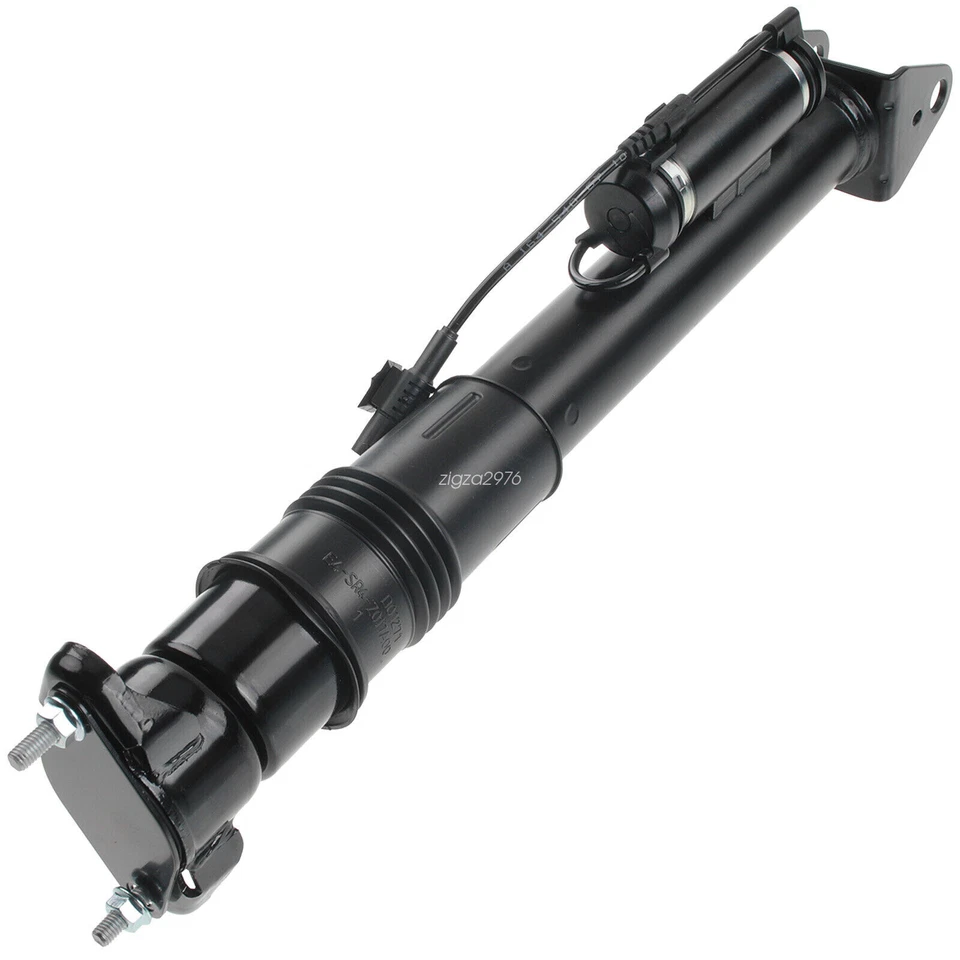 NEW Rear Air Suspension Strut For 2016-2013 Mercedes-Benz W251 R320 R350 R500 - Imagem 2 de 4