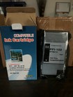 imagePROGRAF Wide Format Printer Ink PFI-102 BLACK - BRAND NEW IN PACKAGE — photo 1