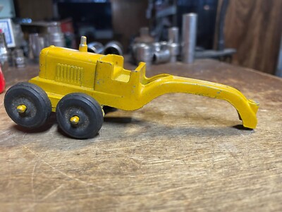 561871_5