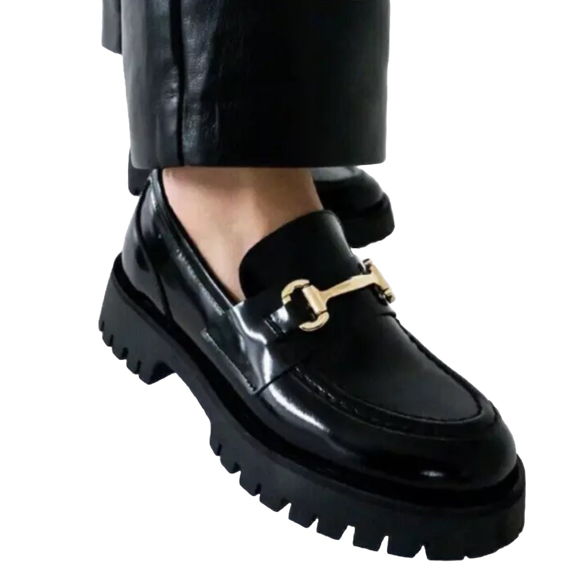 Steve Madden Women display picture 2