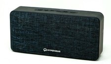 Hypergear Fabrix Wireless Speaker