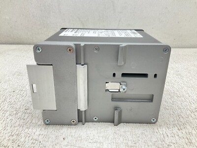 Cisco IE-2000-8TC-G-B V01 Industrial Ethernet Switch IE-2000 8TC-G