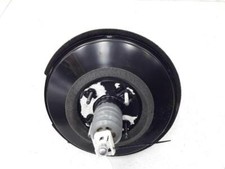 1613263680 bremskraftverstärker für PEUGEOT EXPERT FURGON 1.6 2016 1286504