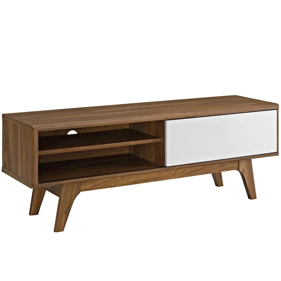 Modway Furniture Envision 44