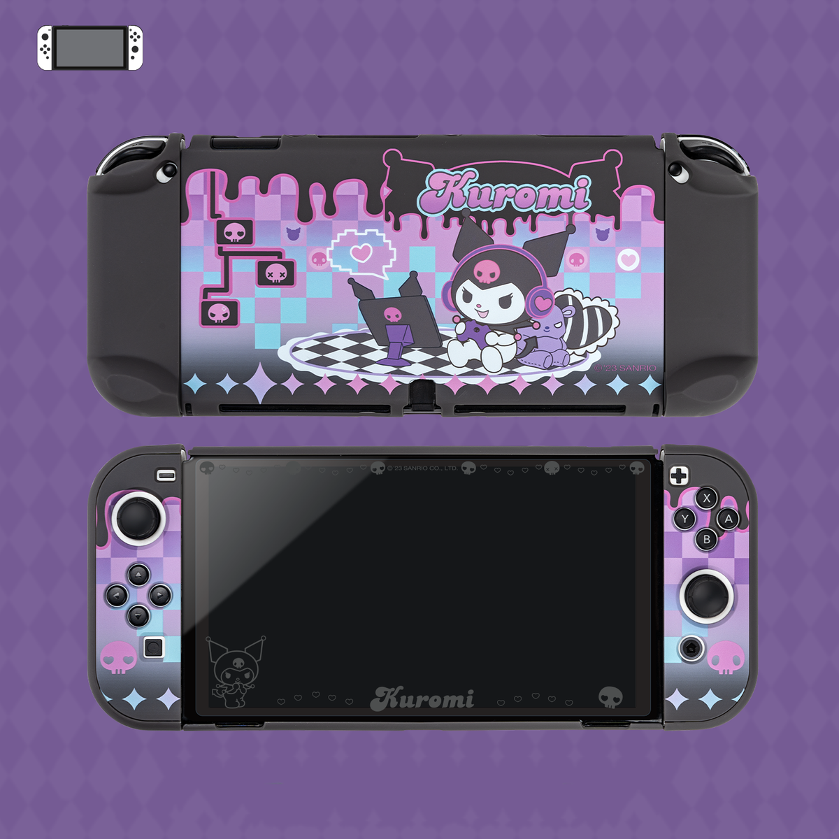 s-l1200.png