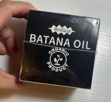 Batana Oil 100 Pure  Natural Nourishes  Restores, Stimulates Hair Growth 4 oz