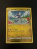 Pokemon Dratini 129/195 Reverse Holo Silver Tempest NM-Mint