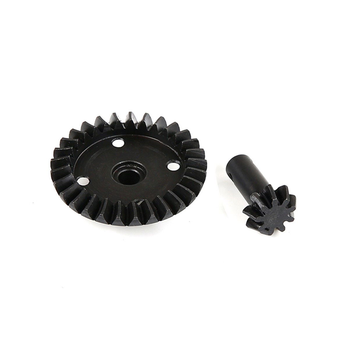 Savage hotsell rc crawler