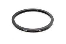 Stepping Ring 95-86mm 95mm to 86mm Step Down ring stepping Rings 95mm-86mm Kood