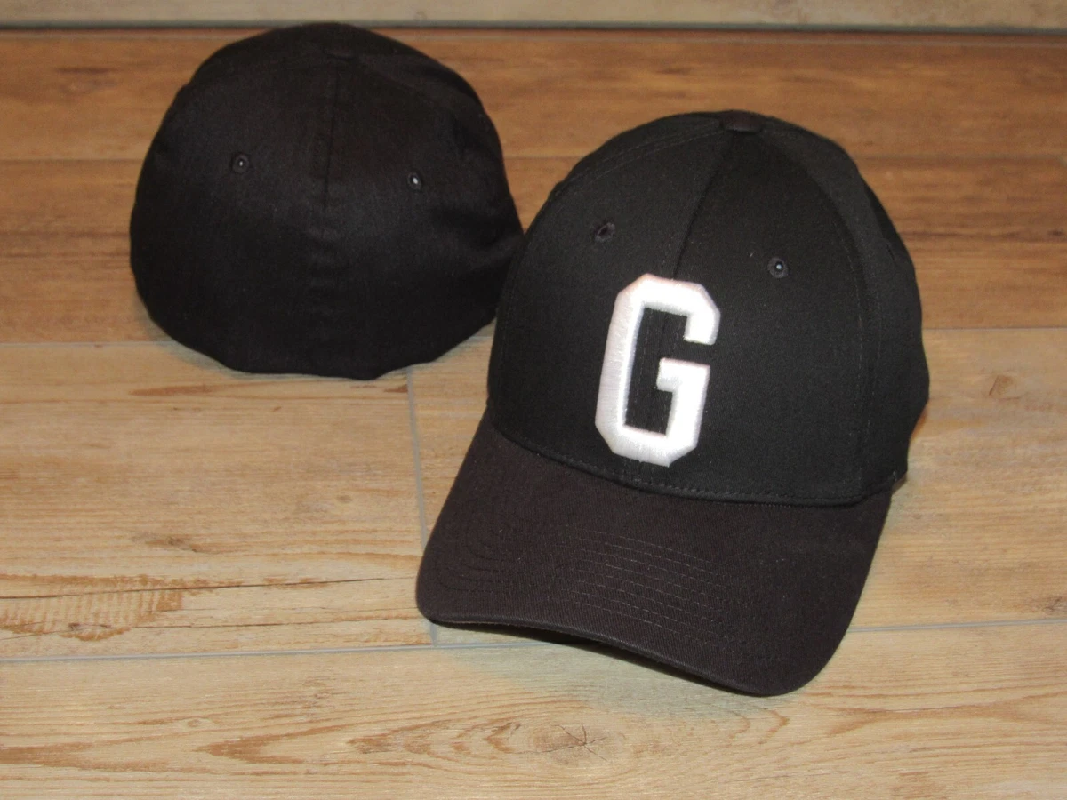Negro league best sale grays hat
