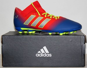 adidas messi rainbow