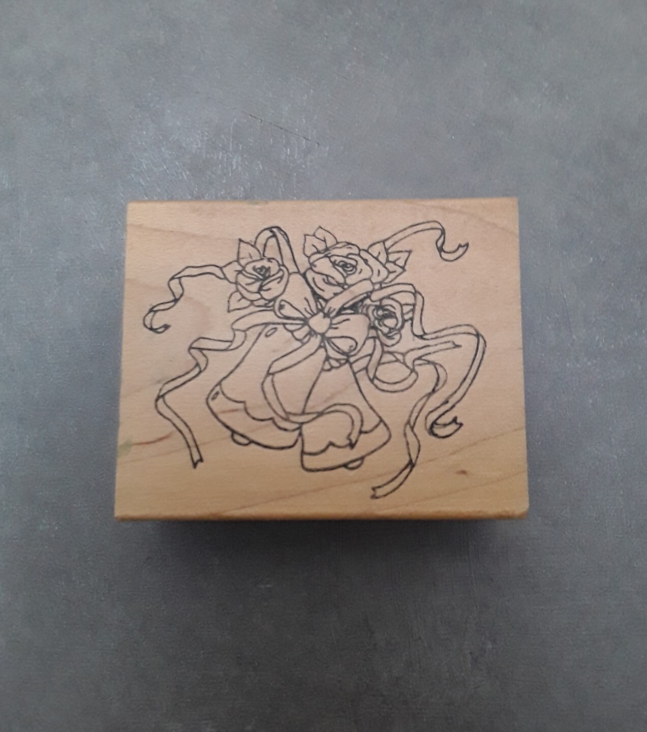 Picture 1 of 6