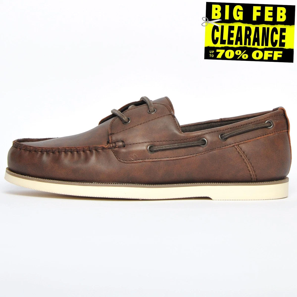 Stylish hotsell boat shoes