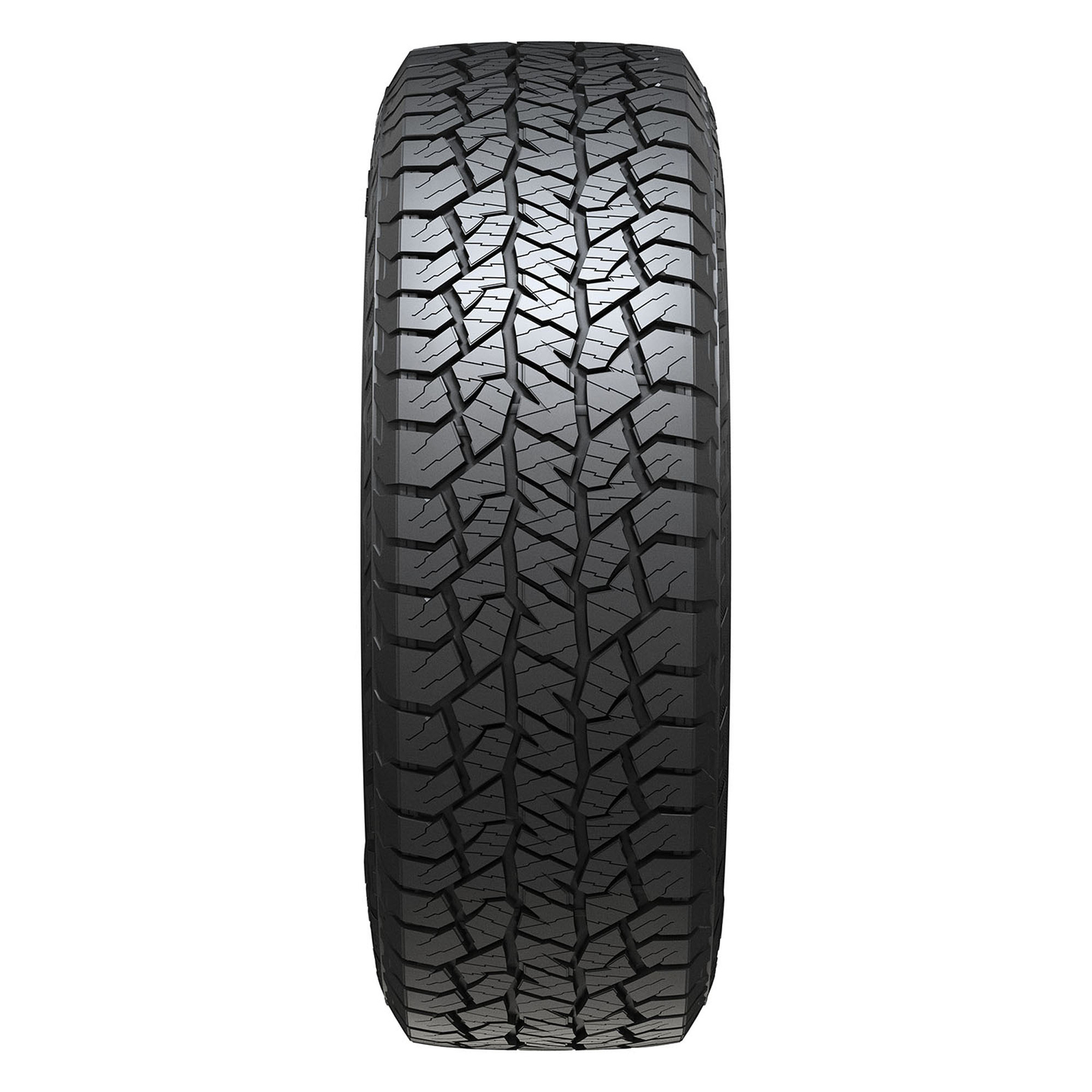 Hankook Dynapro AT2 RF11 295/70R17 Tire for sale online | eBay