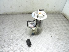 2011 LEXUS CT200H SE-L ZWA10 1.8 HYBRID CVT MK1 FUEL PUMP SENDING UNIT *12324