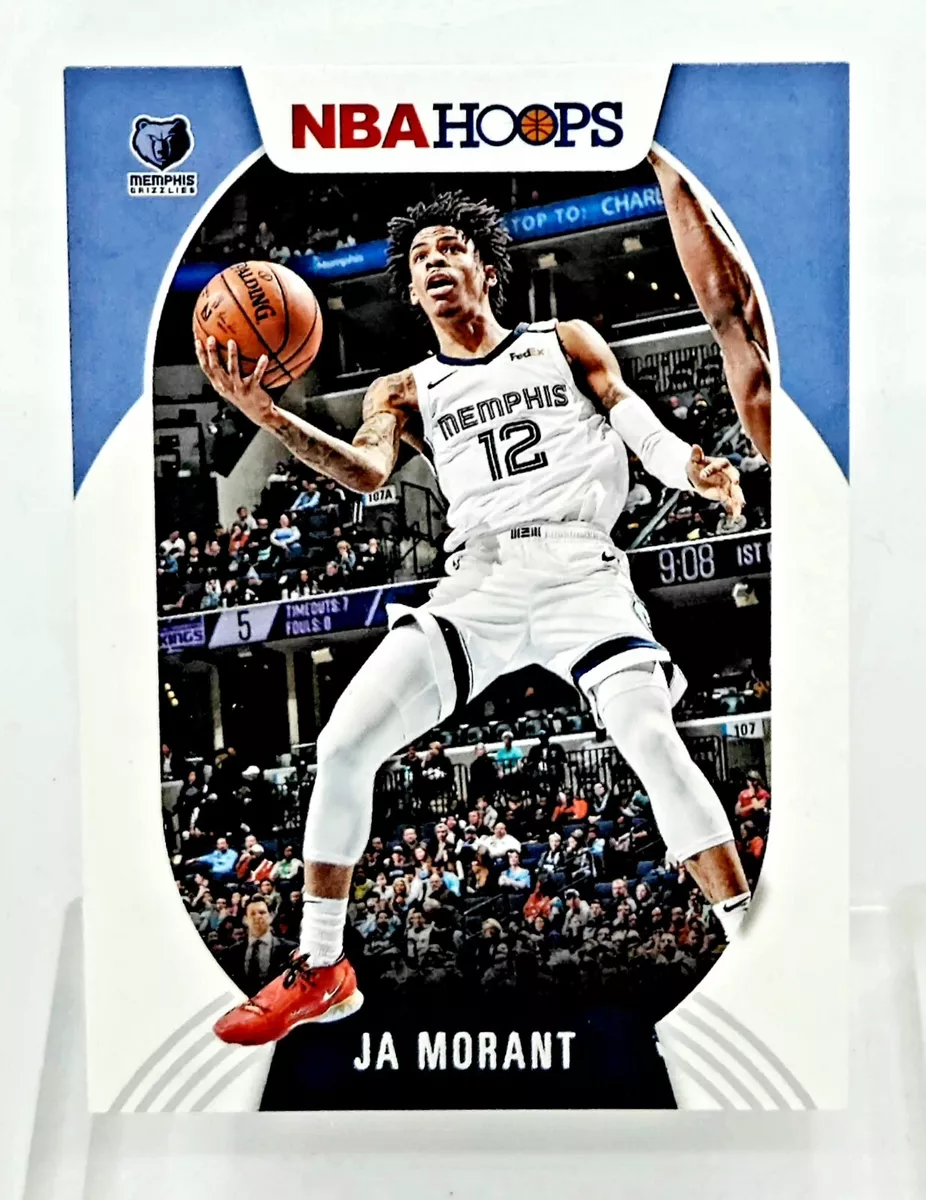 Rookie of the 2024 year nba 2020