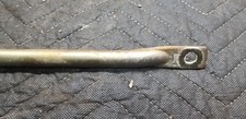 Honda Cb400 Brake Drum Rod 1978+
