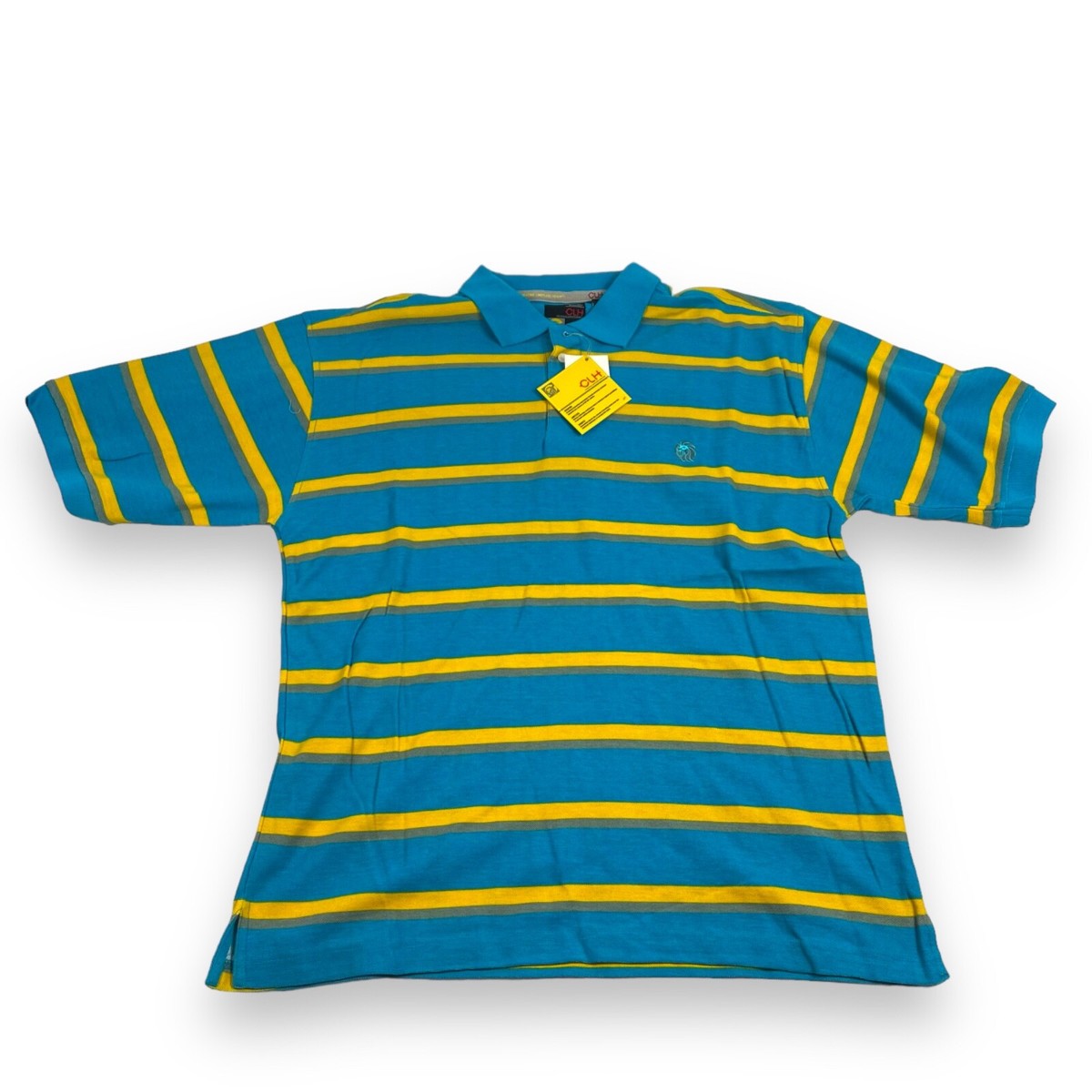 トップス 00s archives Zip design polo shirts y2k Amazon.com: Y2k Grunge Polo Collared Shirts Women Button Down Crop