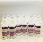 ISOPROPYL ALCOHOL 99% - NO IMPURITIES- 5 GALLONS PACKED IN 20 QTS -MADE IN USA