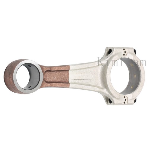 Connecting Con Rod Assy for Yamaha Outboard Motor 48 55 75 85 90HP 688-11651-00 - Picture 6 of 9