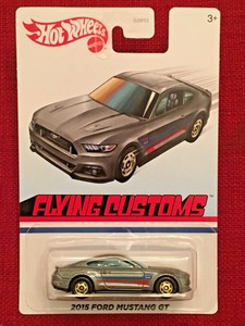 custom hot wheels ebay