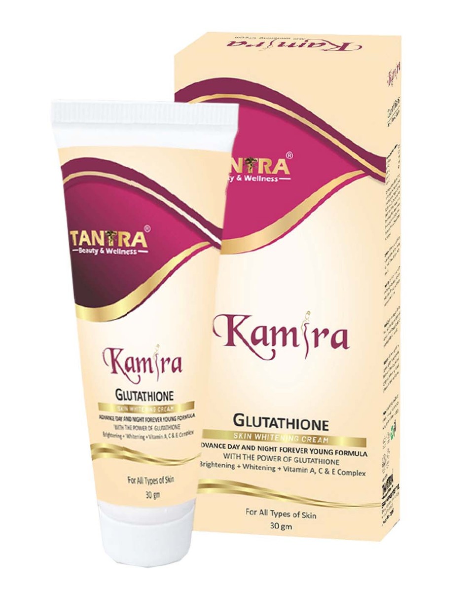 can i take glutathione forever What Happens When You Stop Taking Glutathione? Glutathione Injections For Skin Whitening: