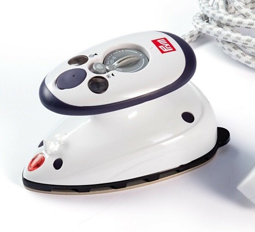 prym mini iron best price