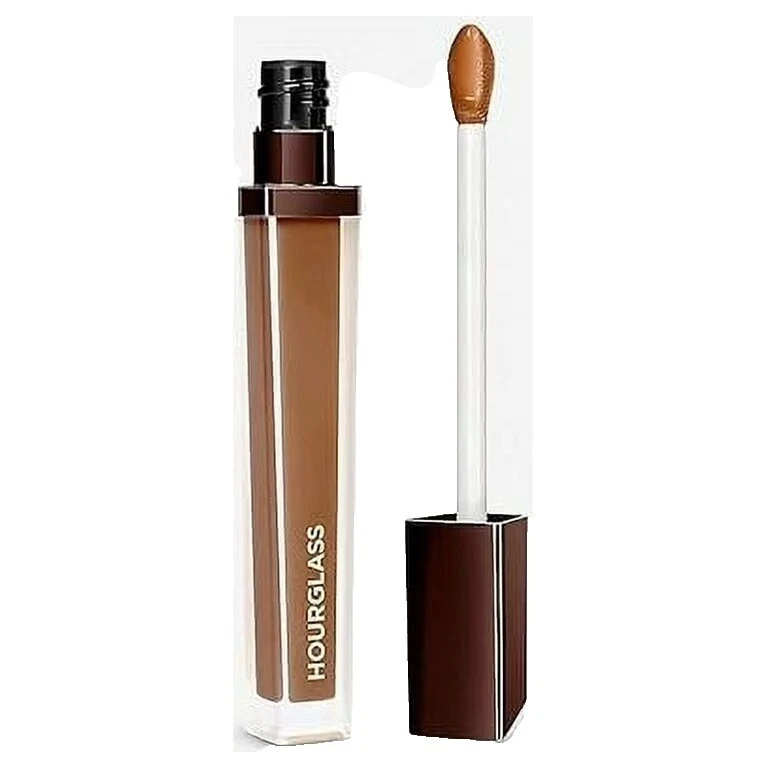 Hourglass Concealers
