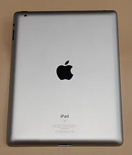 ipad 2 a1395 products for sale | eBay