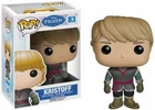 Disney Frozen - Kristoff #83 Funko Pop! Vinyl ⭐ Vaulted