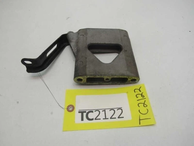 Soporte de montaje del motor RX330 2004 2006 Lexus lado del pasajero derecho soporte del motor Foto 2 de 4