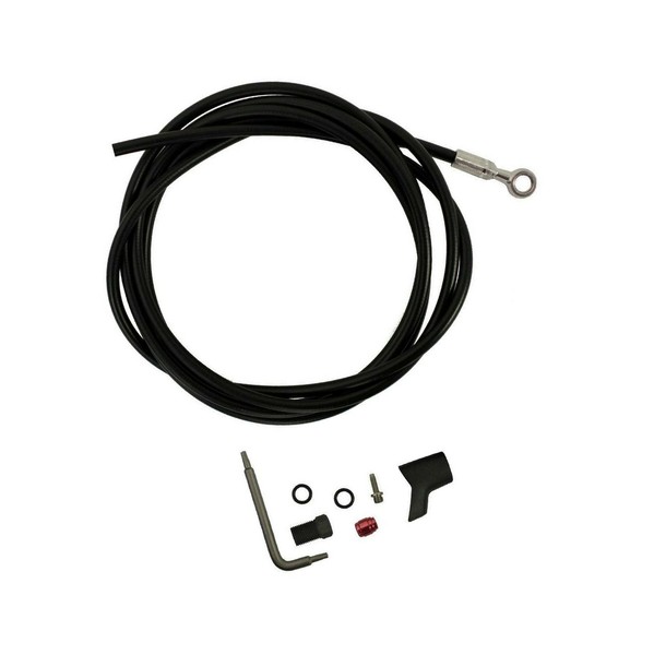 sram code hose kit