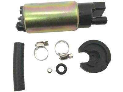 For 1995-1997 Nissan Pickup Electric 