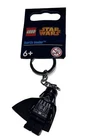 LEGO Darth Vader key chain Star Wars keychain 850996 6063412