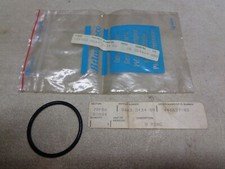 Atlas Copco O-Ring 0663213400