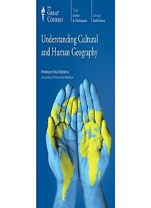 Understanding Cultural Geography