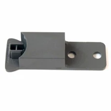 W10917049 Handle End Cap Compatible with Whirlpool Refrigerator