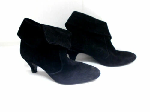 Botas de mujer Stradivarius