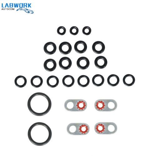 Complete AFM DOD Lifters Cam Kit Fit for 2007-2013 Silverado 5.3L GM Truck - Picture 2 of 19