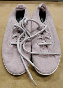 women's wool runners allbirds