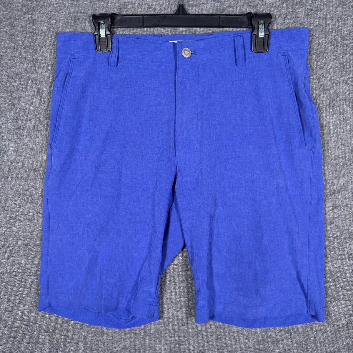 Peter Millar 32 Size Golf Shorts for Men for sale | eBay