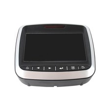 1&times; Cluster Gauge Monitor Display Panel For Doosan DX260 DX480 DX260LCA Excavator